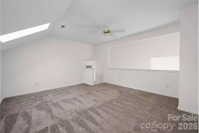 3365 Garrett Drive SW, Concord, NC 28027 - Photo 43