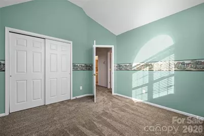 3365 Garrett Drive SW, Concord, NC 28027 - Photo 31