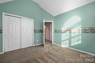 3365 Garrett Dr SW, Concord, NC 28027 - Photo 31