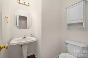 3365 Garrett Dr SW, Concord, NC 28027 - Photo 21