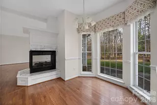 3365 Garrett Dr SW, Concord, NC 28027 - Photo 15