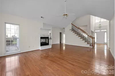 3365 Garrett Drive SW, Concord, NC 28027 - Photo 13