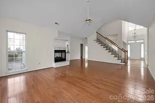 3365 Garrett Dr SW, Concord, NC 28027 - Photo 13