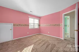 3365 Garrett Dr SW, Concord, NC 28027 - Photo 33