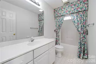 3365 Garrett Dr SW, Concord, NC 28027 - Photo 39