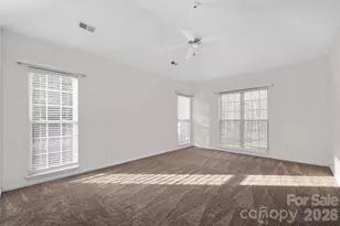 3365 Garrett Dr SW, Concord, NC 28027 - Photo 23