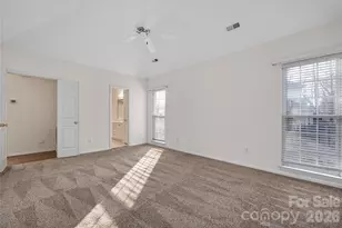 3365 Garrett Dr SW, Concord, NC 28027 - Photo 25