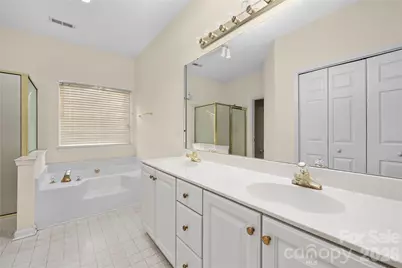 3365 Garrett Drive SW, Concord, NC 28027 - Photo 29