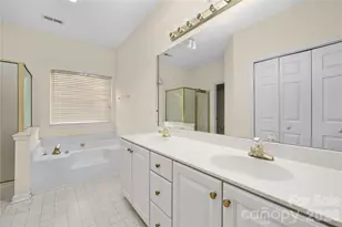 3365 Garrett Dr SW, Concord, NC 28027 - Photo 29