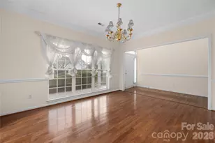 3365 Garrett Dr SW, Concord, NC 28027 - Photo 9