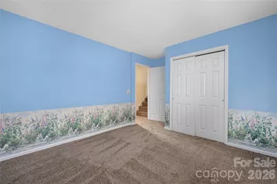 3365 Garrett Drive SW, Concord, NC 28027 - Photo 37