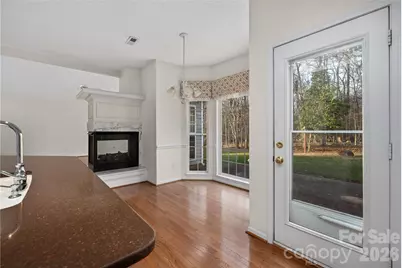 3365 Garrett Drive SW, Concord, NC 28027 - Photo 19