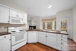 3365 Garrett Dr SW, Concord, NC 28027 - Photo 17