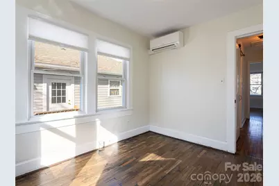 45 Olive Street, Asheville, NC 28801 - Photo 27