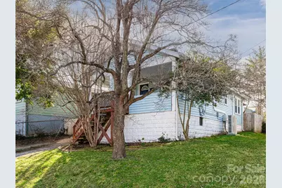 45 Olive Street, Asheville, NC 28801 - Photo 3