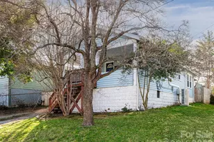 45 Olive St, Asheville, NC 28801 - Photo 3