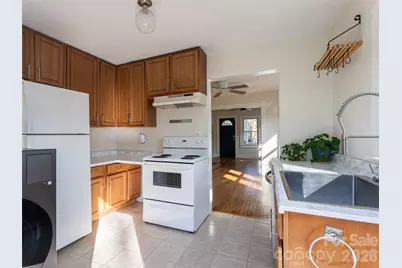 45 Olive Street, Asheville, NC 28801 - Photo 19