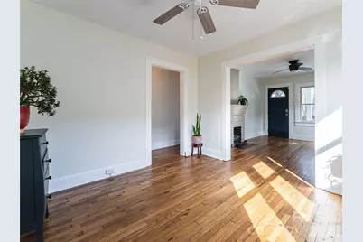 45 Olive Street, Asheville, NC 28801 - Photo 13