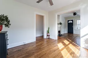 45 Olive St, Asheville, NC 28801 - Photo 13