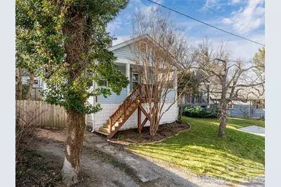 45 Olive Street, Asheville, NC 28801 - Photo 31