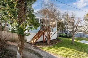 45 Olive St, Asheville, NC 28801 - Photo 31