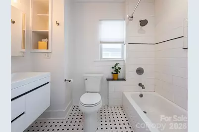 45 Olive Street, Asheville, NC 28801 - Photo 23