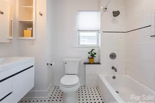 45 Olive St, Asheville, NC 28801 - Photo 23