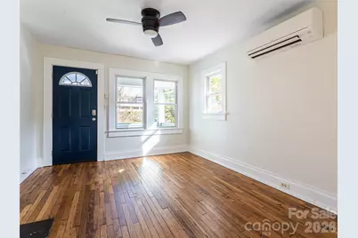 45 Olive Street, Asheville, NC 28801 - Photo 9