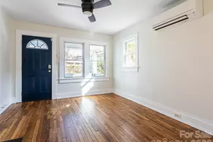 45 Olive St, Asheville, NC 28801 - Photo 9