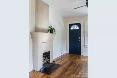 45 Olive Street, Asheville, NC 28801 - Photo 7