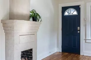 45 Olive St, Asheville, NC 28801 - Photo 7