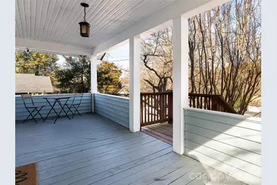 45 Olive Street, Asheville, NC 28801 - Photo 5