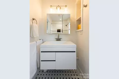 45 Olive Street, Asheville, NC 28801 - Photo 25