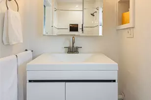 45 Olive St, Asheville, NC 28801 - Photo 25