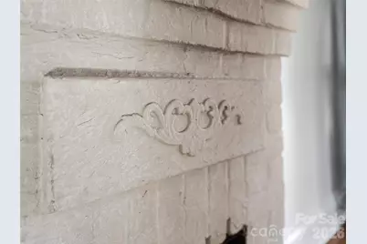 45 Olive Street, Asheville, NC 28801 - Photo 11