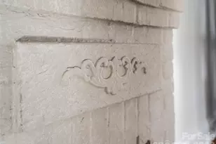 45 Olive St, Asheville, NC 28801 - Photo 11