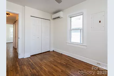 45 Olive Street, Asheville, NC 28801 - Photo 21