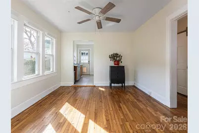 45 Olive Street, Asheville, NC 28801 - Photo 15