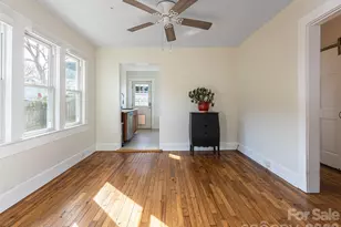 45 Olive St, Asheville, NC 28801 - Photo 15