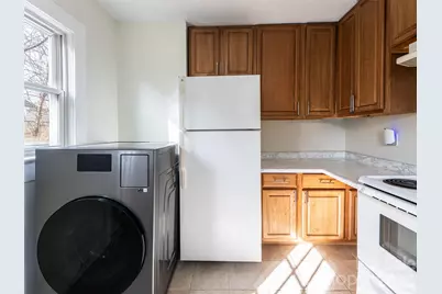 45 Olive Street, Asheville, NC 28801 - Photo 17