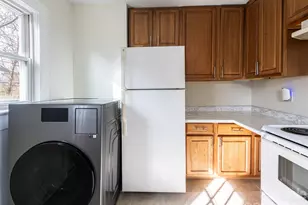 45 Olive St, Asheville, NC 28801 - Photo 17