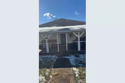 352 Kirby Drive, Charlotte, NC 28214 - Photo 3