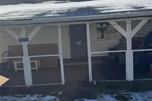 352 Kirby Dr, Charlotte, NC 28214 - Photo 3