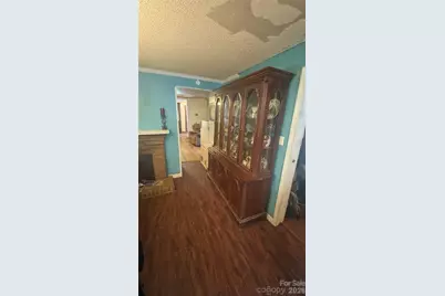 352 Kirby Drive, Charlotte, NC 28214 - Photo 7