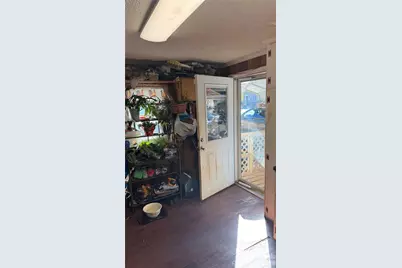 352 Kirby Drive, Charlotte, NC 28214 - Photo 11