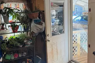 352 Kirby Dr, Charlotte, NC 28214 - Photo 11