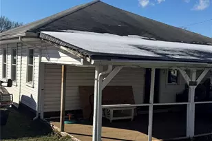 352 Kirby Dr, Charlotte, NC 28214 - Photo 5