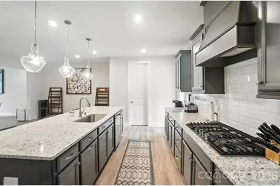 1641 Unison Drive, Charlotte, NC 28262 - Photo 19