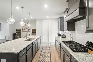 1641 Unison Dr, Charlotte, NC 28262 - Photo 19