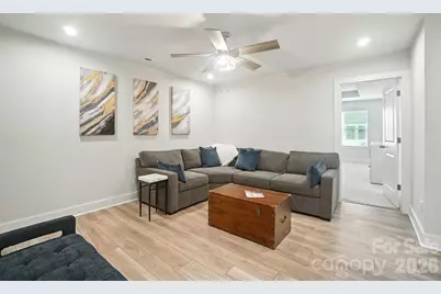 1641 Unison Drive, Charlotte, NC 28262 - Photo 33